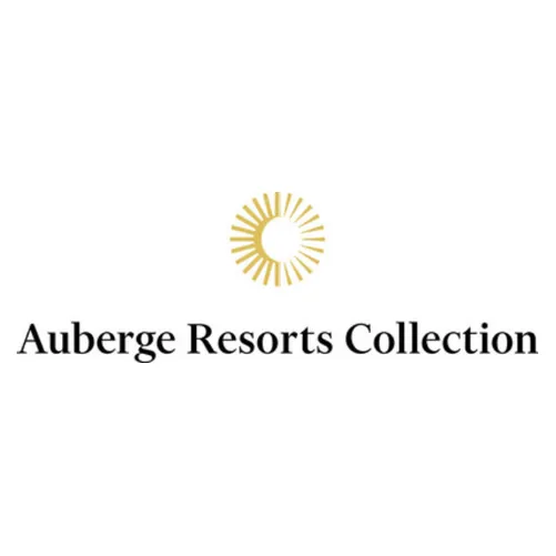 Auberge Collection Preferred Partner logo, Incognito Atelier preferred partner